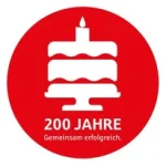 Sparkasse Osnabrück